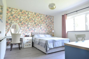 No 2 Willow Lodge